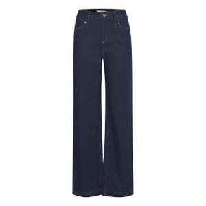 20614692-202717-jeans-for-kvinnor-fransa-chicago-hanna-je-1-raw-blue-denim