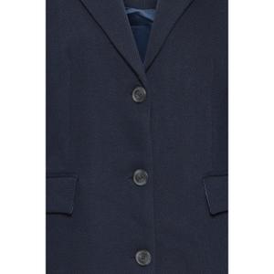 product/f/r/fransa_20615678-1939241_2.jpg