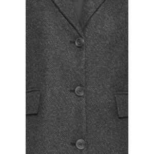 product/f/r/fransa_20615678-202490_2.jpg