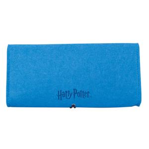 299290b-filtvaska-freaks-geeks-harry-potter-switch-serdaigle-bla-25-5x13x3-5-cm