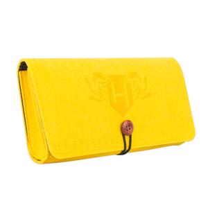 299290j-filtvaska-freaks-geeks-harry-potter-switch-poufsouffle-gul-25-5x13x3-5-cm