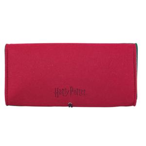 299290r-filtvaska-freaks-geeks-harry-potter-switch-gryffondor-rod-25-5x13x3-5-cm