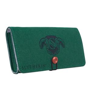 299290v-filtvaska-freaks-geeks-harry-potter-switch-serpentard-svart-25-5x13x3-5-cm