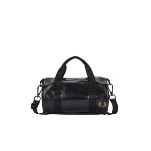 fpl1400-774-resvaska-fred-perry-classic-tonal-svart-guld-tu
