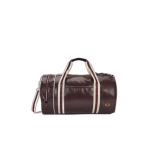 fpl7255-r82-resvaska-fred-perry-classic-barel-oxblood-ecru-tu