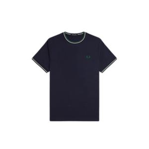 fpm1588-y30-t-shirt-med-dubbla-knappar-fred-perry-drkcr-lecr-lblgr