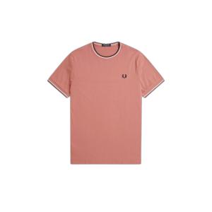 fpm1588-y63-t-shirt-med-dubbel-pipning-fred-perry-pttpnk-ecru-navy