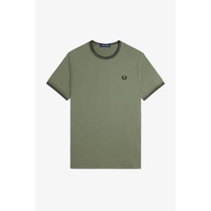 fpm1588v-z50-kortarmad-t-shirt-fred-perry-lrlwrthgreen-blk