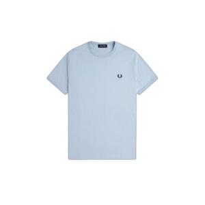 fpm3519-146-t-shirt-fred-perry-ringer-latt-rok