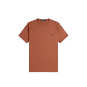 fpm3519-324-t-shirt-fred-perry-ringer-kanel