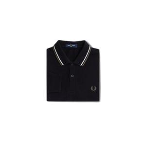 product/f/r/fred-perry_fpm3636-w54_noir-ecru-laurier-vert_1.jpg