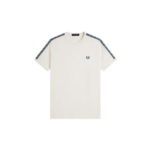 fpm4613-729-t-shirt-fred-perry-contrast-tape-ringer-ecru-morkbla
