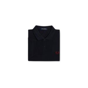 product/f/r/fred-perry_fpm6000-v73_bleu-marine-rouge-brule_1.jpg