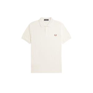 fpm6000-y45-polotroja-for-tennis-fred-perry-ecru-clair-cannelle