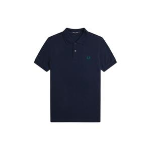 fpm6000-y49-polotroja-for-tennis-fred-perry-drkcar-lablgreen