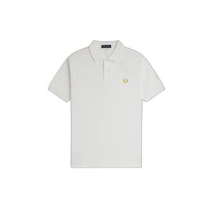 fpm6000-y53-polotroja-for-tennis-fred-perry-vit