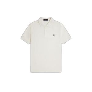 fpm6000-y54-polotroja-for-tennis-fred-perry-beige