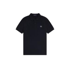 fpm6000-y60-polotroja-for-tennis-fred-perry-navy-mint-blue