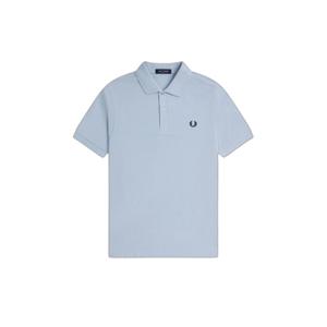 fpm6000-y69-polotroja-for-tennis-fred-perry-light-smoke-navy