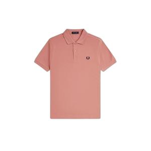 fpm6000-y71-polotroja-for-tennis-fred-perry-putty-pink-navy