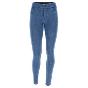 black1rf312-j0b-raka-slim-jeans-for-kvinnor-freddy-black-seasonal-dark-jeans-seams-on-tone