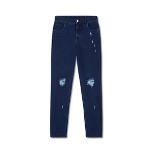 black1rf313-j0b-tjejjeans-med-skinny-passform-och-slitningar-freddy-black-seasonal-dark-jeans-seams-on-tone