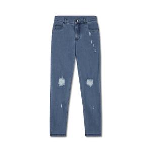 black1rf313-j4b-tjejjeans-med-skinny-passform-och-slitningar-freddy-black-seasonal-light-blue-seams-on-tone