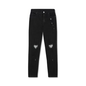 black1rf313-j7n-tjejjeans-med-skinny-passform-och-slitningar-freddy-black-seasonal-jeans-nero-cuciture-in-tono