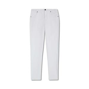black1rf314-w-slim-fit-jeans-dam-freddy-black-seasonal-bianco