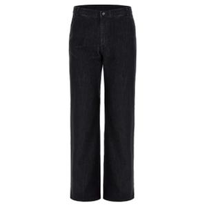 black24rf304-j7n-breda-jeans-dam-freddy-black-seasonal-jeans-nero-cuciture-in-tono