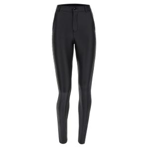 black2hf310-n-super-skinny-byxor-for-kvinnor-freddy-black-seasonal-nero