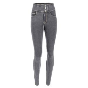 now1hc002org-j3y-damskinnjeans-med-tre-knappar-freddy-gray-jeans-yellow-seams