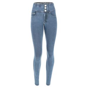 now1hc002org-j4b-damskinnjeans-med-tre-knappar-freddy-light-blue-seams-on-tone