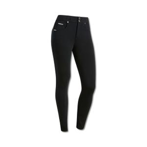 now1mc001org-n-kvinnor-stretch-skinny-jeans-freddy-nero