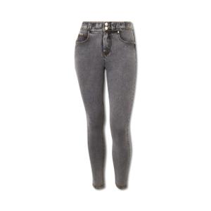 now1mc002org-j3y-tight-jeans-med-dubbla-knappar-for-kvinnor-freddy-gray-jeans-yellow-seams