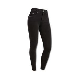 now1mc002org-j7n-tight-jeans-med-dubbla-knappar-for-kvinnor-freddy-jeans-nero-cuciture-in-tono