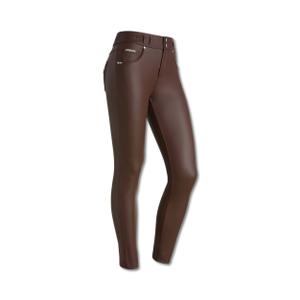 now1mc006prec-m29-dubbla-knappar-skinny-jeans-dam-freddy-carryover-now-french-roast