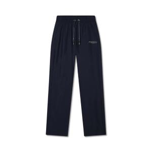 s25wcxp6-b109-lyocellbyxor-dam-freddy-college-luxe-mork-safir
