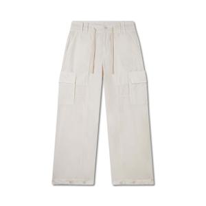 s25wivap2-z102x-poplinbyxor-for-kvinnor-freddy-white-sand-direct-dyed