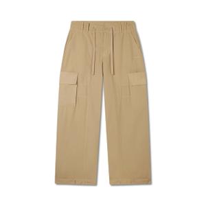 s25wivap2-z80x-poplinbyxor-for-kvinnor-freddy-irish-cream-direct-dyed