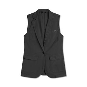 s25wjkj6-nx-kreuzad-vast-i-gabardin-dam-freddy-black-direct-dyed