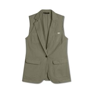 s25wjkj6-v141x-kreuzad-vast-i-gabardin-dam-freddy-aloe-direct-dyed