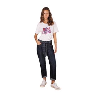 00025323-f0168-jeans-for-kvinnor-freeman-t-porter-timea-sdm-formorkelse