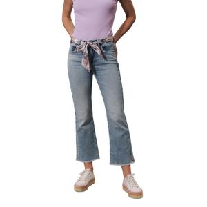 00025374-990-m-jeans-for-kvinnor-freeman-t-porter-norma-palermo-med