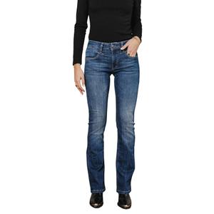 00025393-f0346-jeans-for-kvinnor-freeman-t-porter-betsy-s-sdm-feber