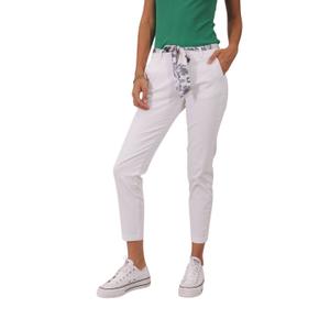 00025517-fele25-chino-byxor-for-kvinnor-freeman-t-porter-claudia-felicita-total-formorkelse