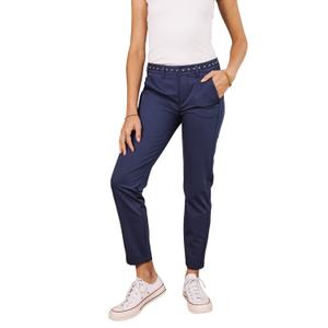 00025517-pol25-chino-byxor-for-kvinnor-freeman-t-porter-claudia-polyneo-indigo