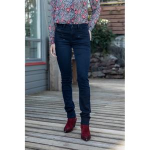 00025874-f0346-skinny-jeans-for-kvinnor-freeman-t-porter-alexa-high-waist-s-sdm-bla