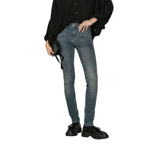 00025874-f2303-jeans-for-kvinnor-freeman-t-porter-alexa-high-waist-s-sdm-bodo