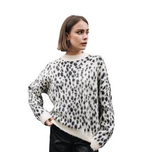 2440793a-f788-jumper-for-kvinnor-freeman-t-porter-phelix-benvit